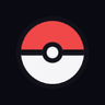 Random Pokémon Generator logo