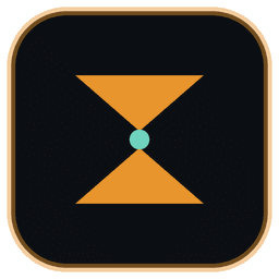Wandurance logo
