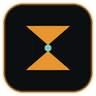 Wandurance logo