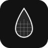TryInk logo