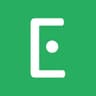 En Contacto logo