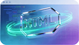 HTML Viewer with Two-Way Code ↔ Preview Mapping logo