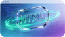 HTML Viewer with Two-Way Code ↔ Preview Mapping logo