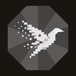 TechTwitter logo