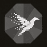 TechTwitter logo