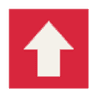 Outvote logo