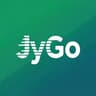 JyGo logo