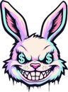 Bunny Directory logo