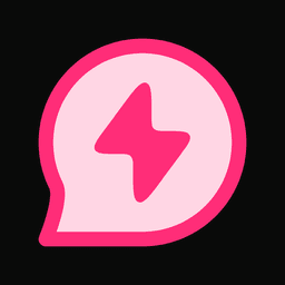 ReachFast logo