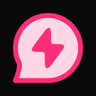 ReachFast logo