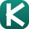 Klaai logo