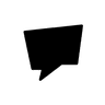 Social Bid logo