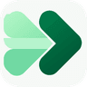 LawnPilot logo