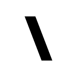 Spek logo