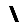 Spek logo
