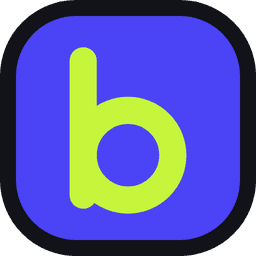 BotReady logo