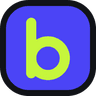 BotReady logo