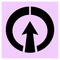 ProspectHalo logo