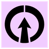 ProspectHalo logo