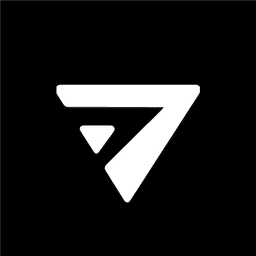 TeleTraff logo