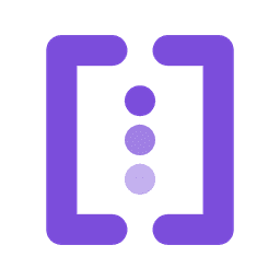 Velstash Cache logo