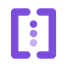 Velstash Cache logo