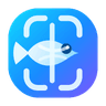 FishCare AI logo