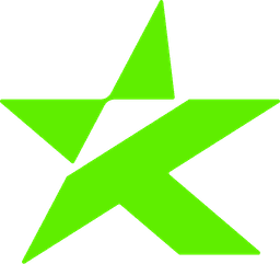 KindSlot logo