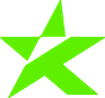 KindSlot logo