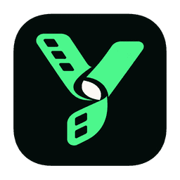 Yix logo