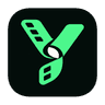 Yix logo