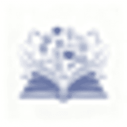 AILearnHub logo