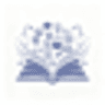 AILearnHub logo