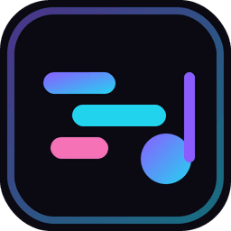 SoundToMIDI logo