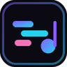SoundToMIDI logo