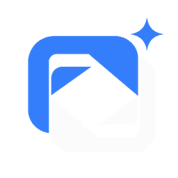 Image 2.5 logo