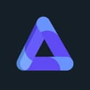 Screen Charm avatar