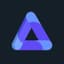 Screen Charm avatar