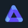 Screen Charm avatar
