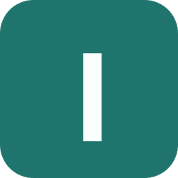 ImageHealAI logo