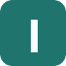 ImageHealAI logo