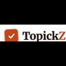 TopickZ.com