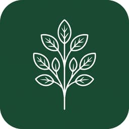 Herb Library logo