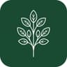 Herb Library