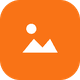 Toolsbench logo