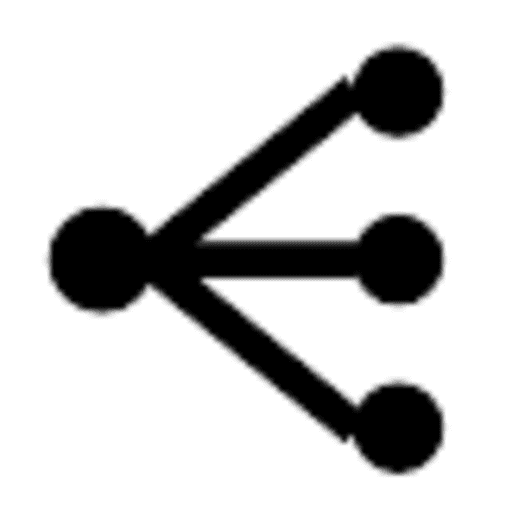 Answer Distribution Service - Image 1