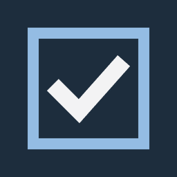 Product Launch Checklist logo