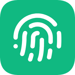 FounderAgreement.com logo