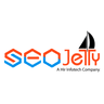 SEOjetty logo