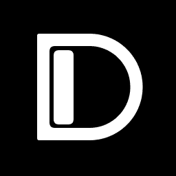 Shadcndashboard logo